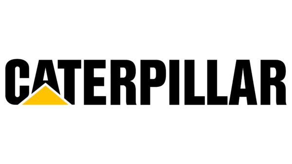 Caterpillar-Logo-1989-present