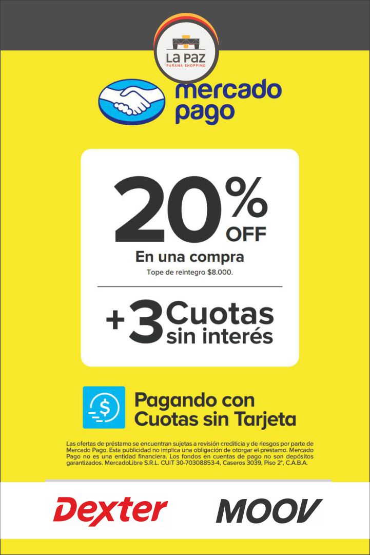 dexter-moov_29888c39