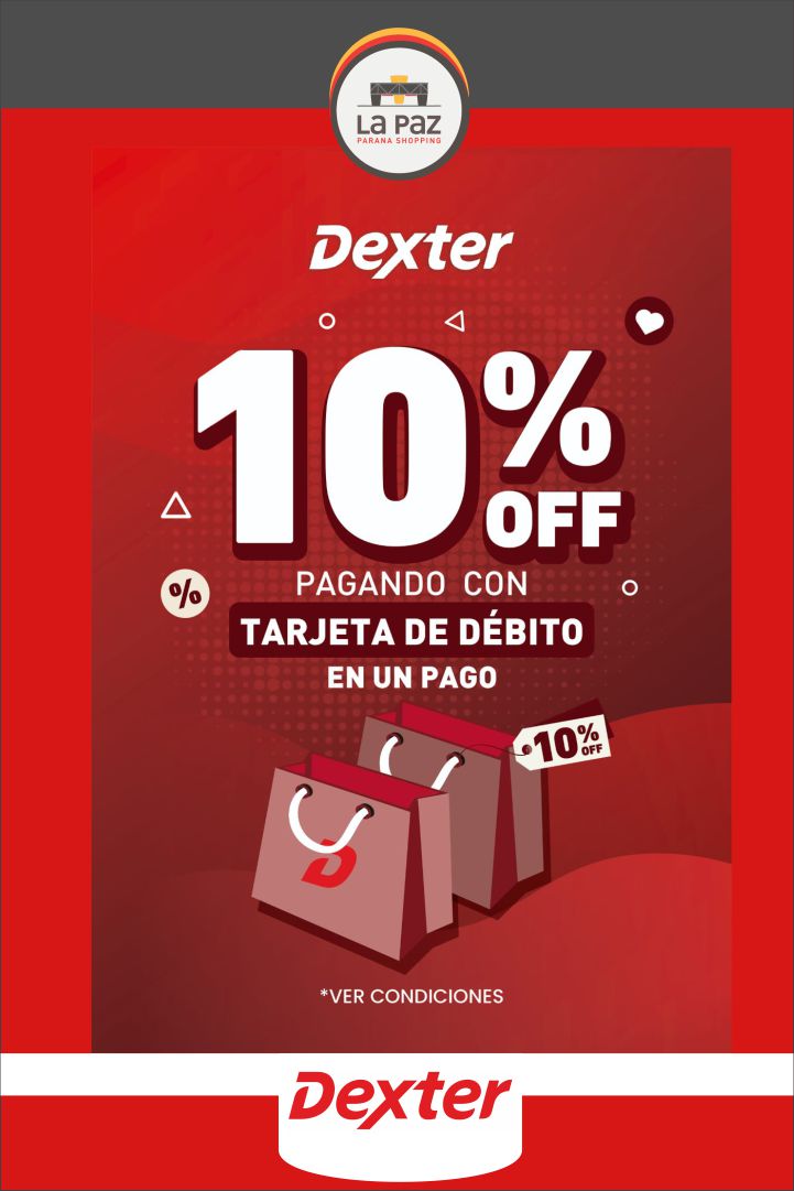 dexter68a2ee29