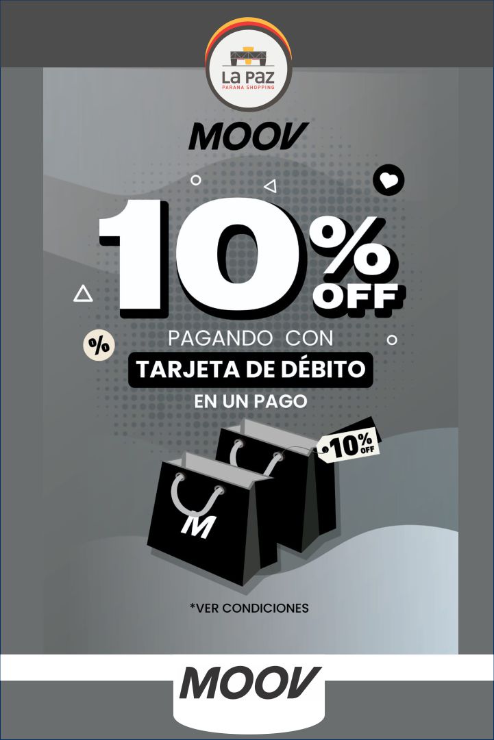 moov5aa71005