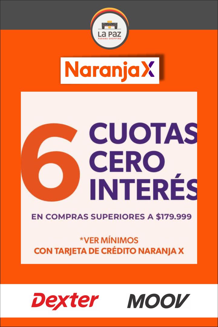 dexter-moov6965449954