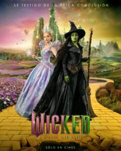 wicked_xsiempre_poster
