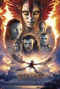 avatar_fuegocenizas_poster
