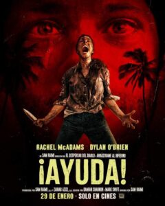 ayuda_poster