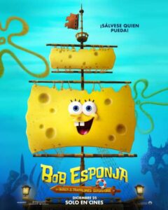 bobsponja_pantalonescuadra-poster