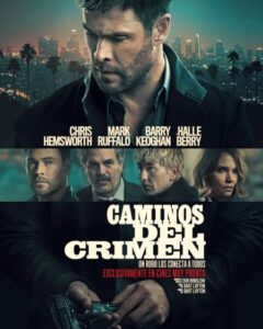 caminosdelcrimen-poster