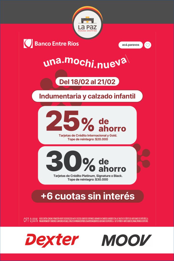 dexter-moov-6698659568