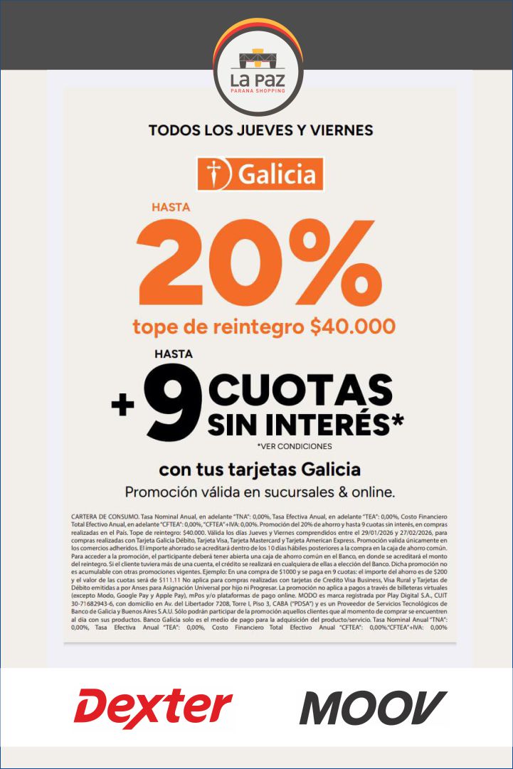 dexter-moov12525469555