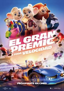 elgranpremio_poster
