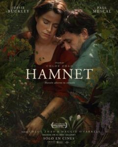 hamlet-poster