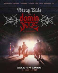 straykids-poster