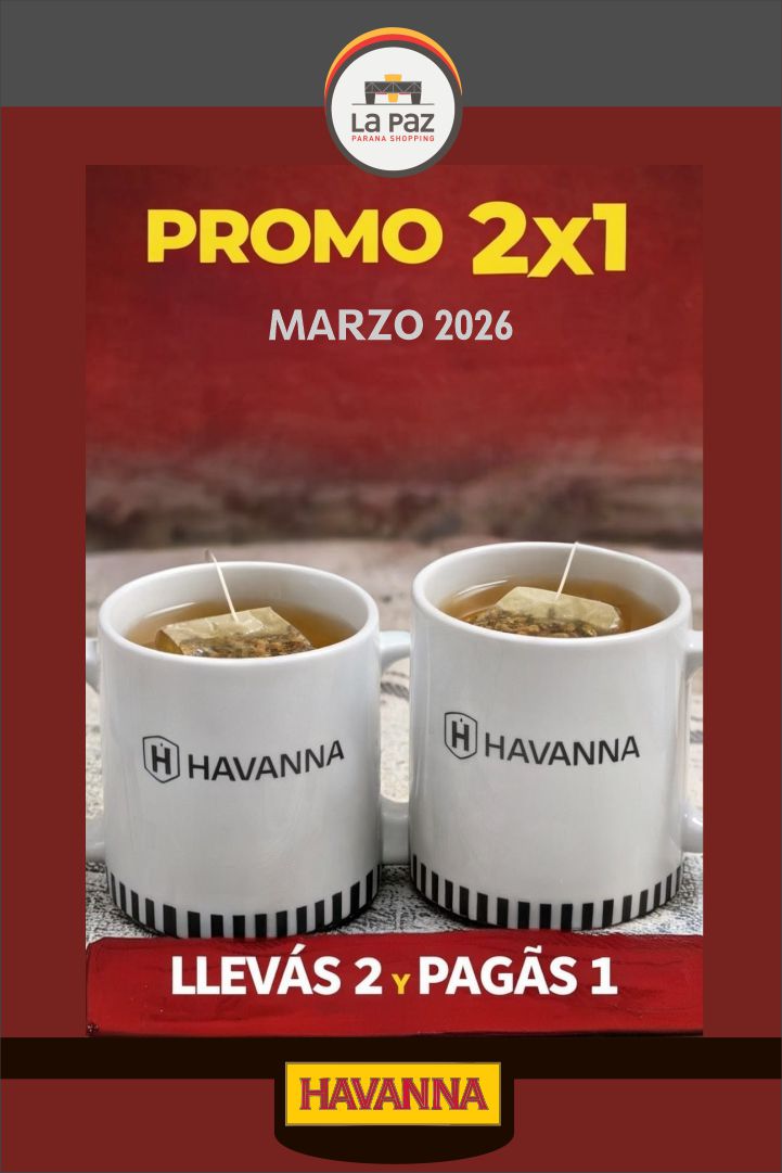 6996656havanna