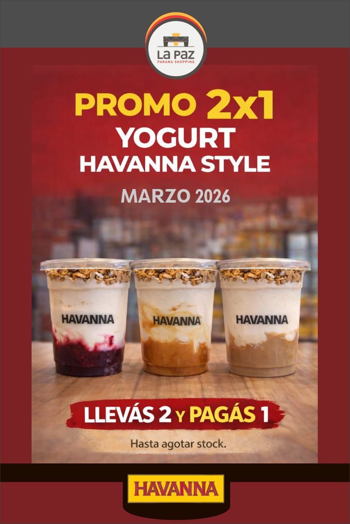 9966655325havanna