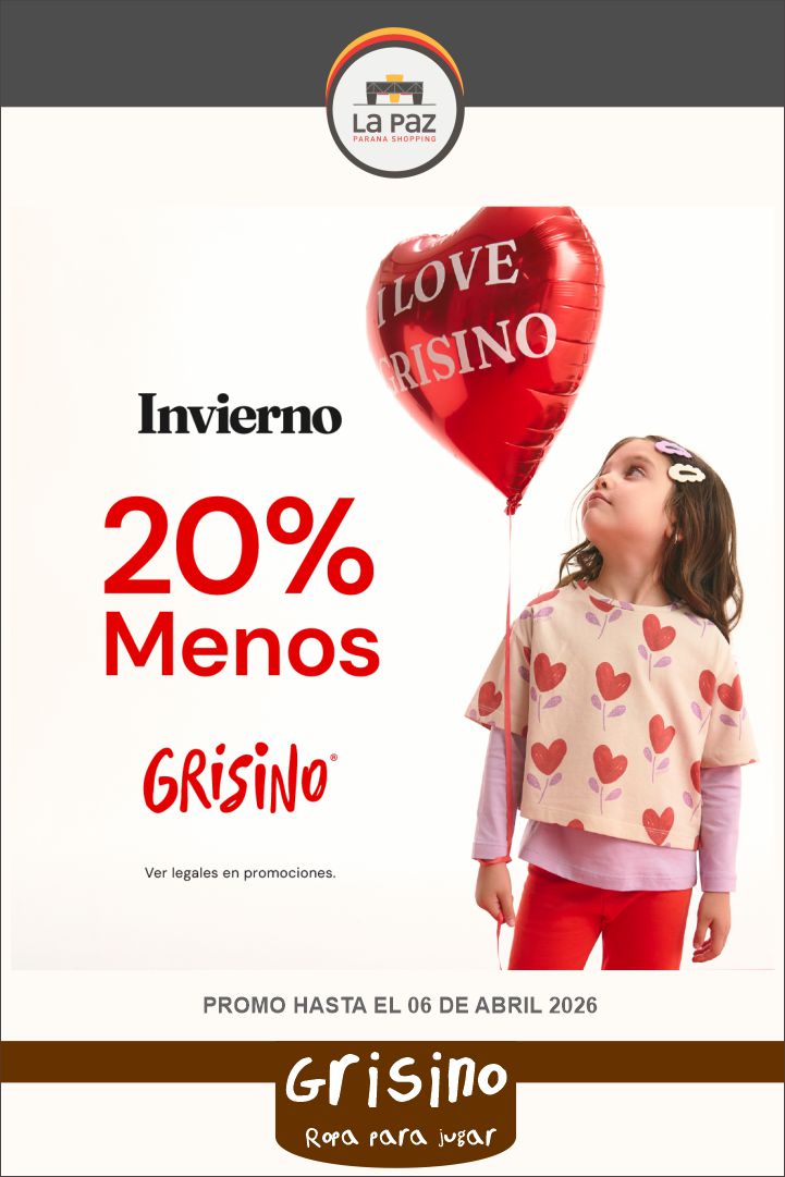 GRISINO-PROMO9866656