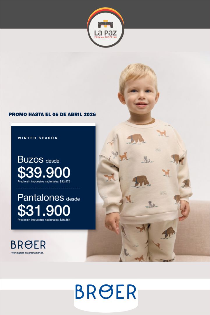 Promobroer3361156263