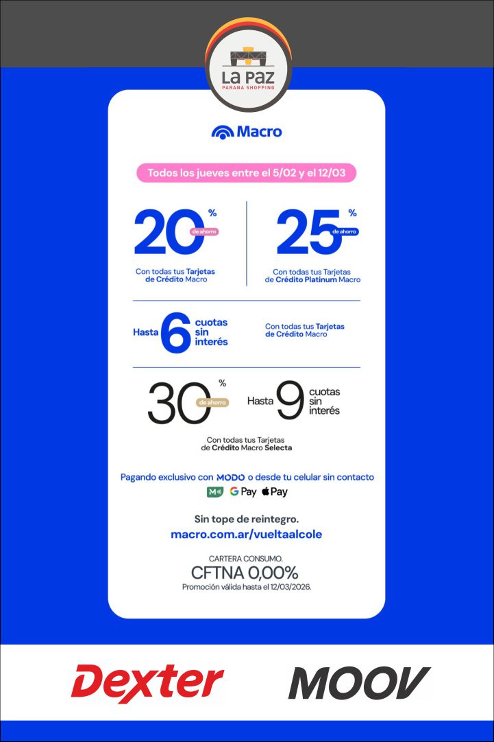 dexter-moov-33695368125