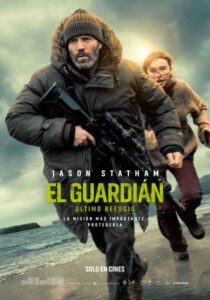 elguardia_poster