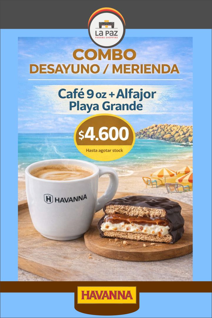 havanna5536666