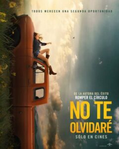 noteolvidare_poster