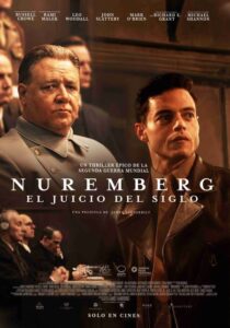 nurembeg_poster