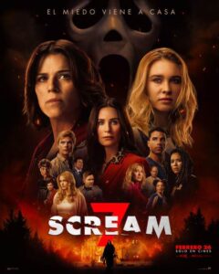 scream7_poster