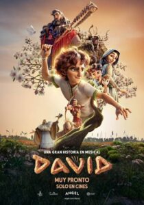 david_poster