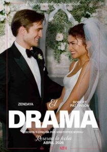 drama_poster