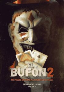elbufon2_poster