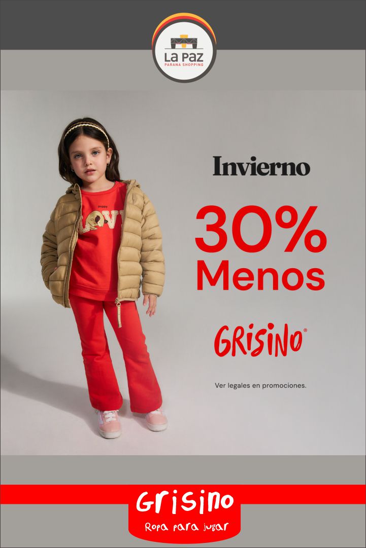 grisino2255252