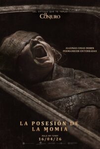 laposesiondelamomia_poster