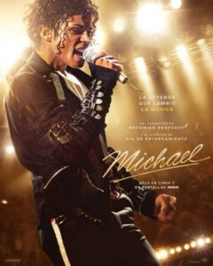 michael_poster