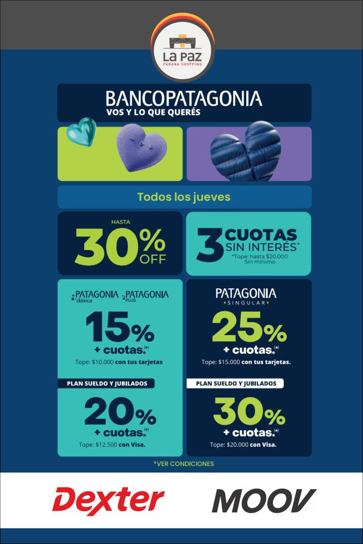 promodexter-moov55236