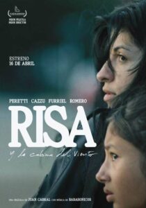 risa_cabinadeviento-poster