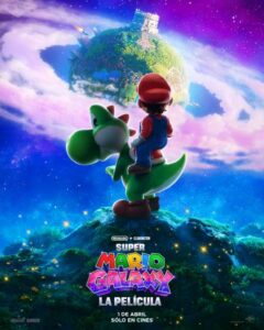 supermariogalaxy_poster