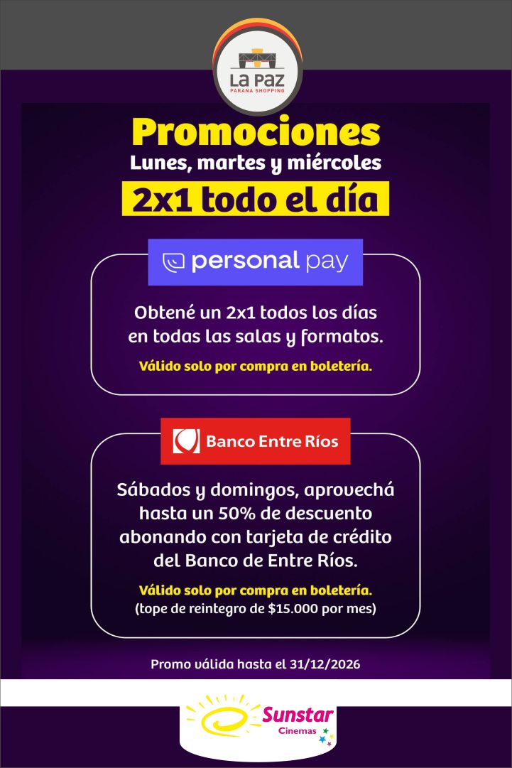 2x1cine