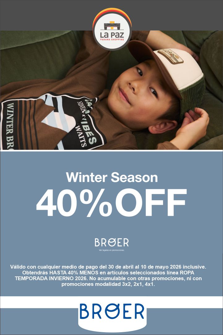 broer40
