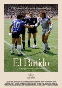 elpartido_poster