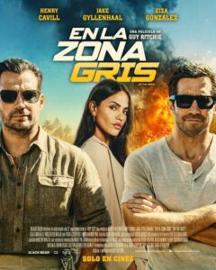 enlazonagris_poster