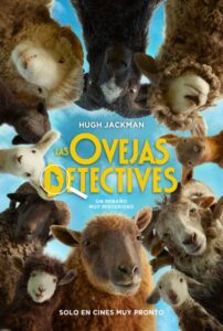 lasovejasdetectives_poster