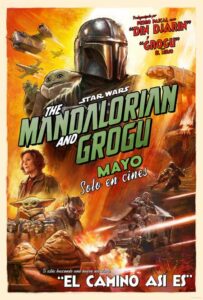 mandaloria_poster