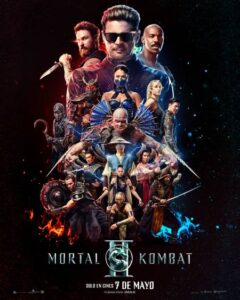 mortal_kombat2-poster
