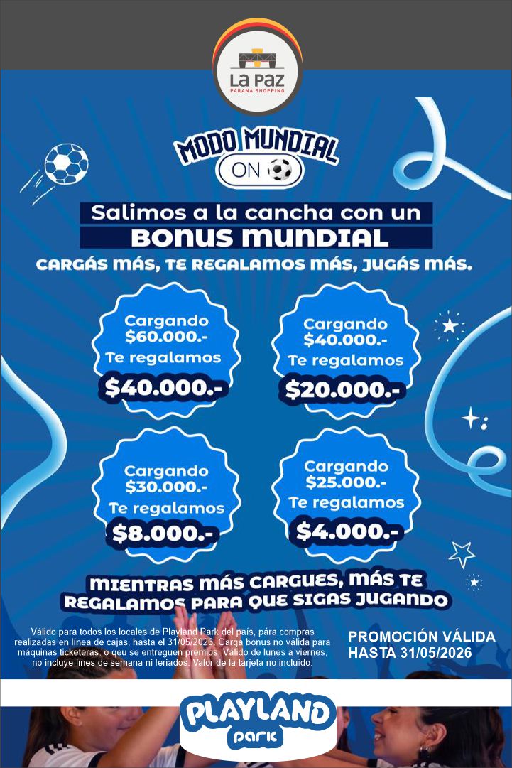 playland-promomundial