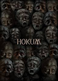 poster-hokum