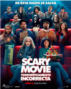 poster-scarymovie