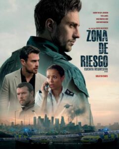 zonaderiesgo_poster