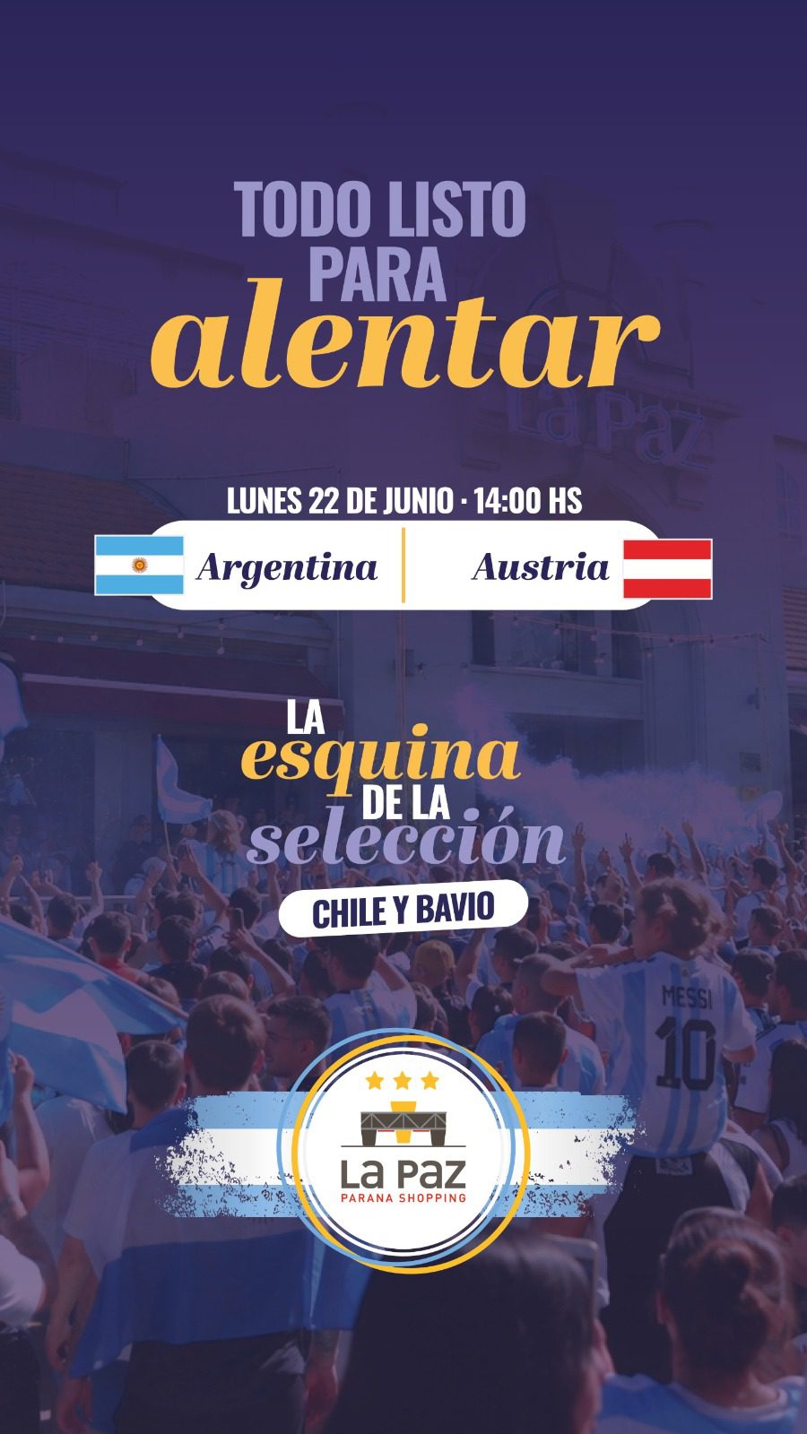 argentina-austria