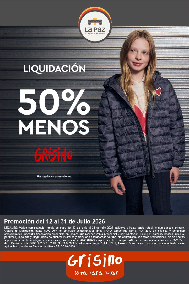 grisino555256474